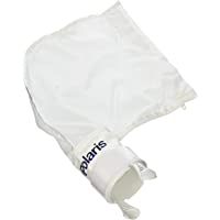 Zodiac 280 K13 Polaris - Bolsa para aspiradoras- color blanco